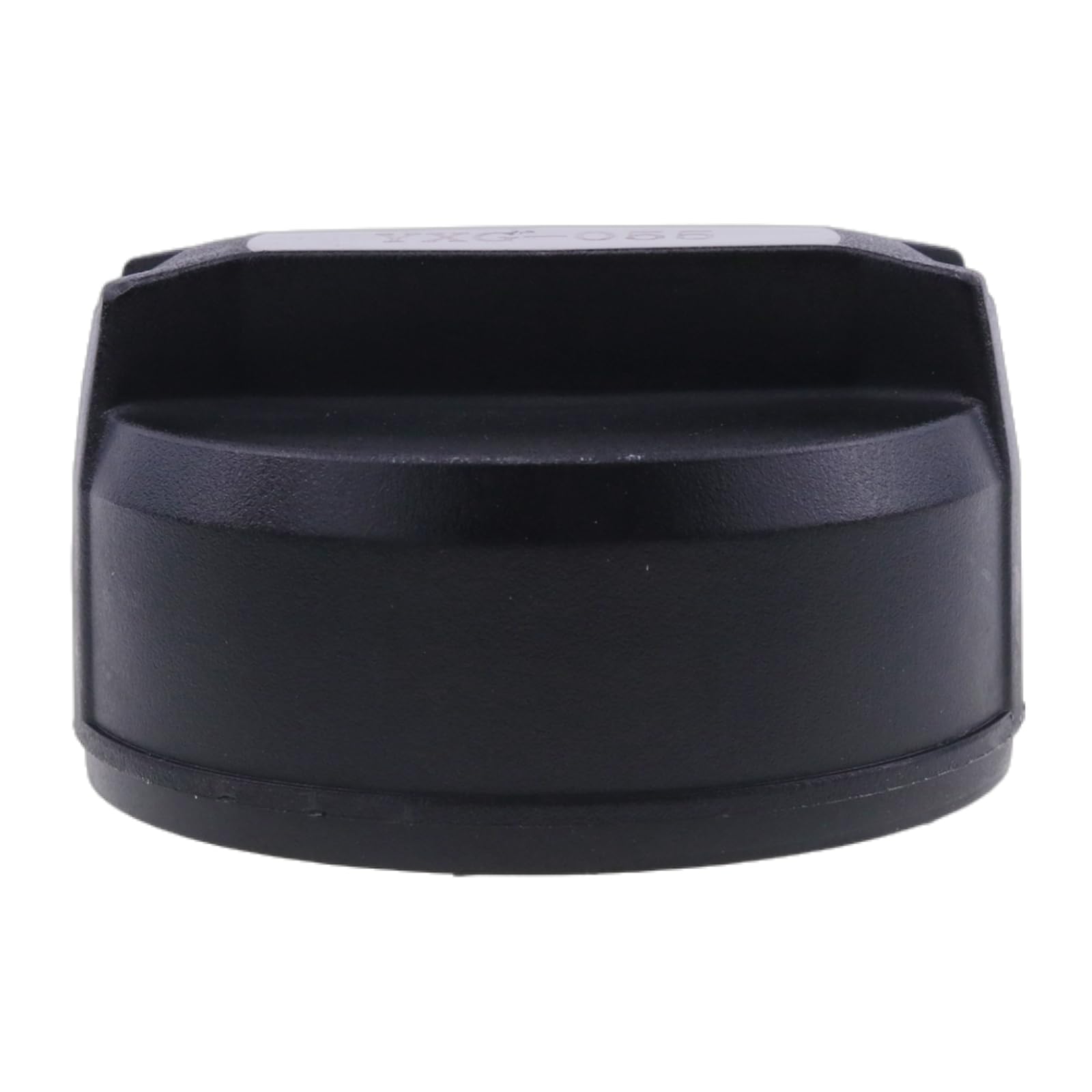 DVPARTS Gas Cap Fuel Cap 81132-115-0000 81300-058-0000 81145-115-0000 Compatible with Hisun UTV 400 450 500 550 700 750 800 1000