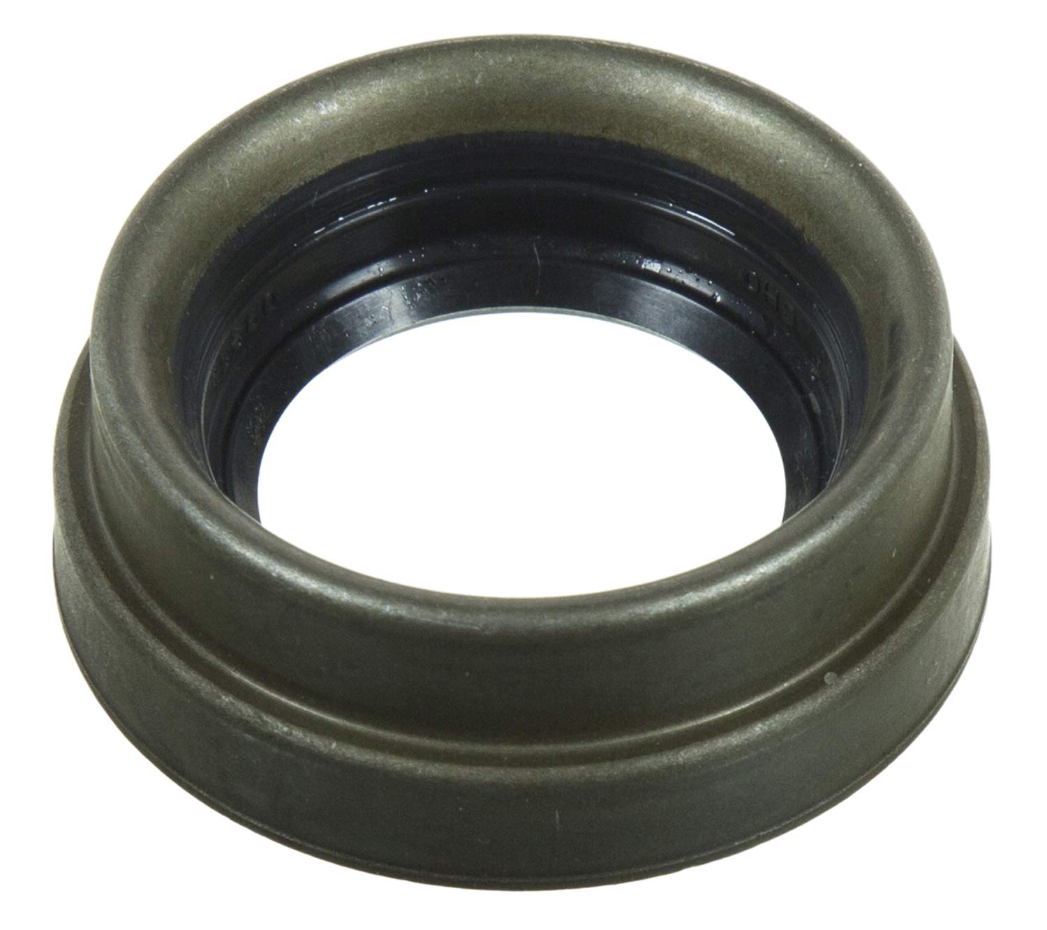National 710863 Axle Shaft Seal