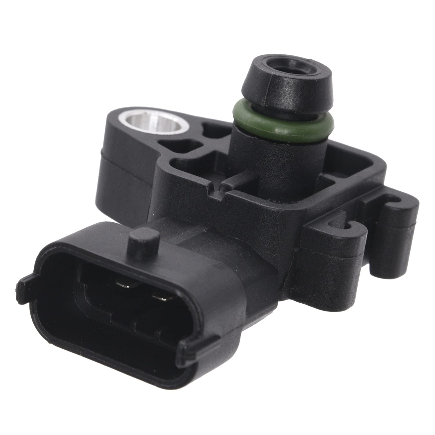 Walker Products Pressure Sensor - 225-1232