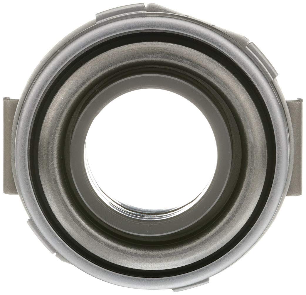 Nsk 47Tkb3102A Clutch Release Bearing