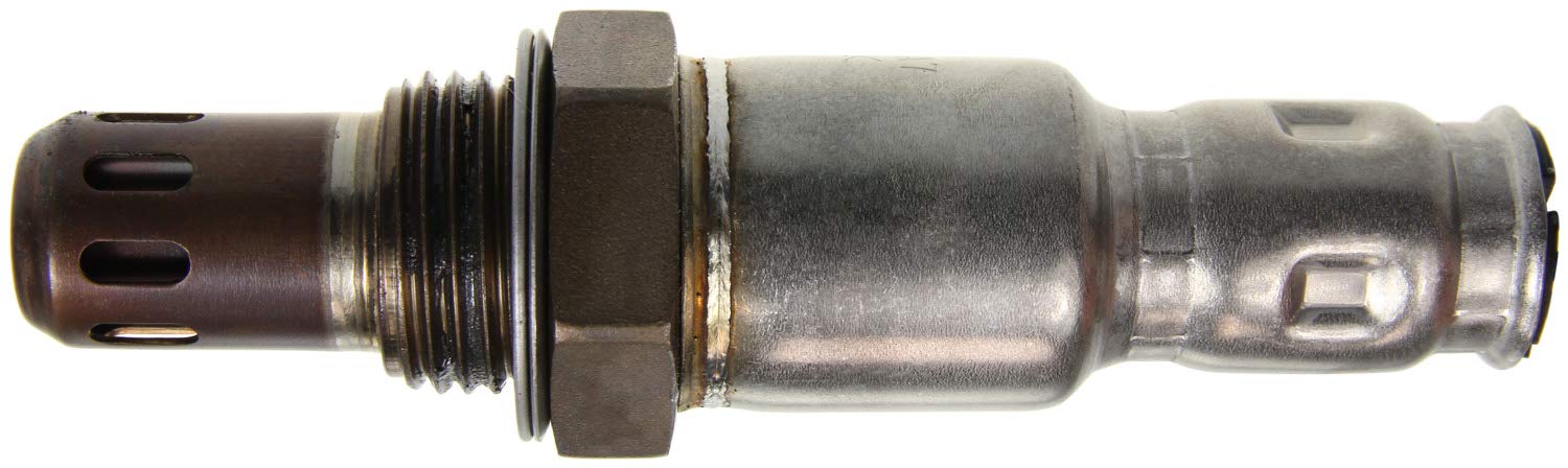 Ntk 24472 Oxygen Sensor