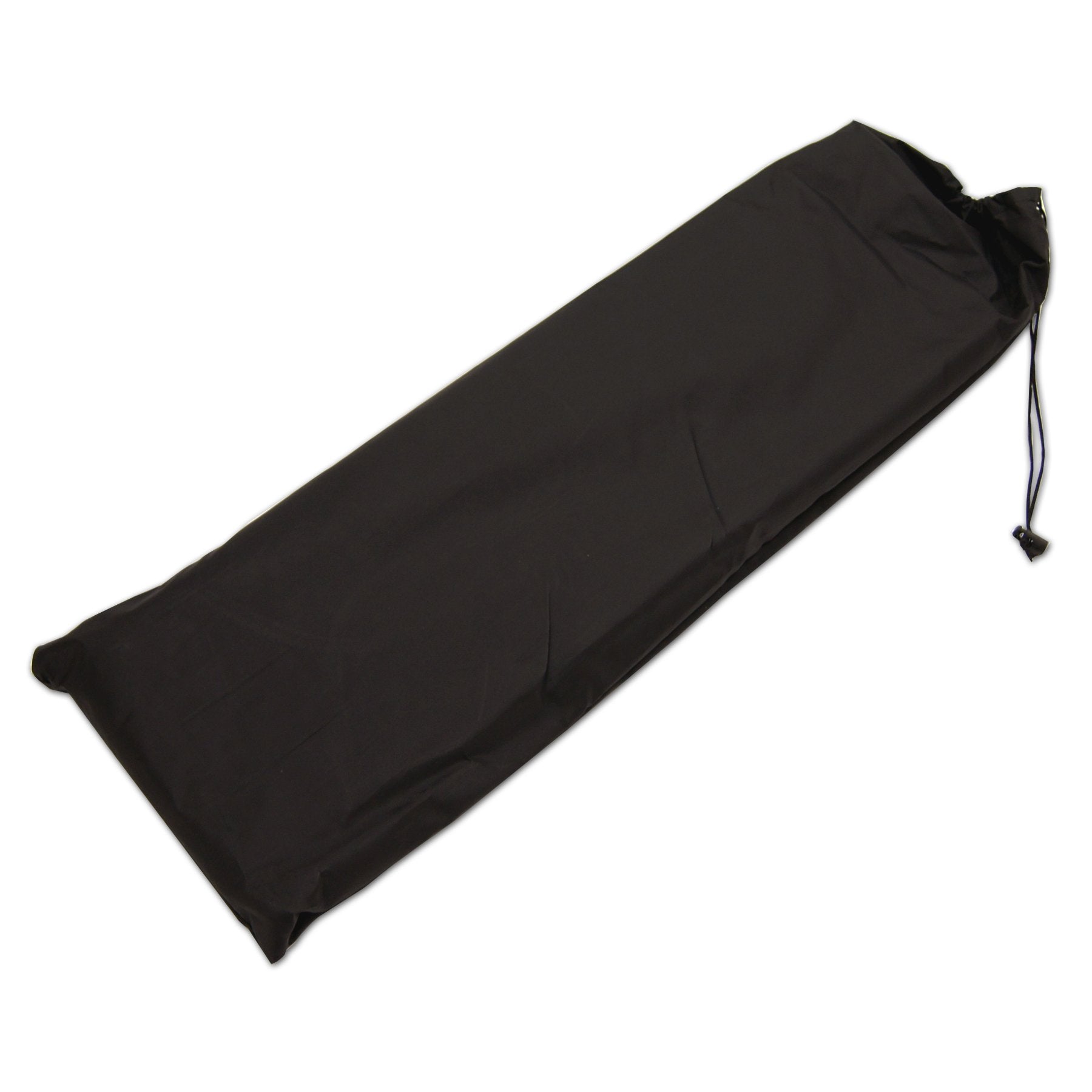 Front Car Windshield Sun Shade Compatible With 2021-2024 Mercedes Gla Class H247 | Custom Fit Visor Accordion Fold Style Sun Pro