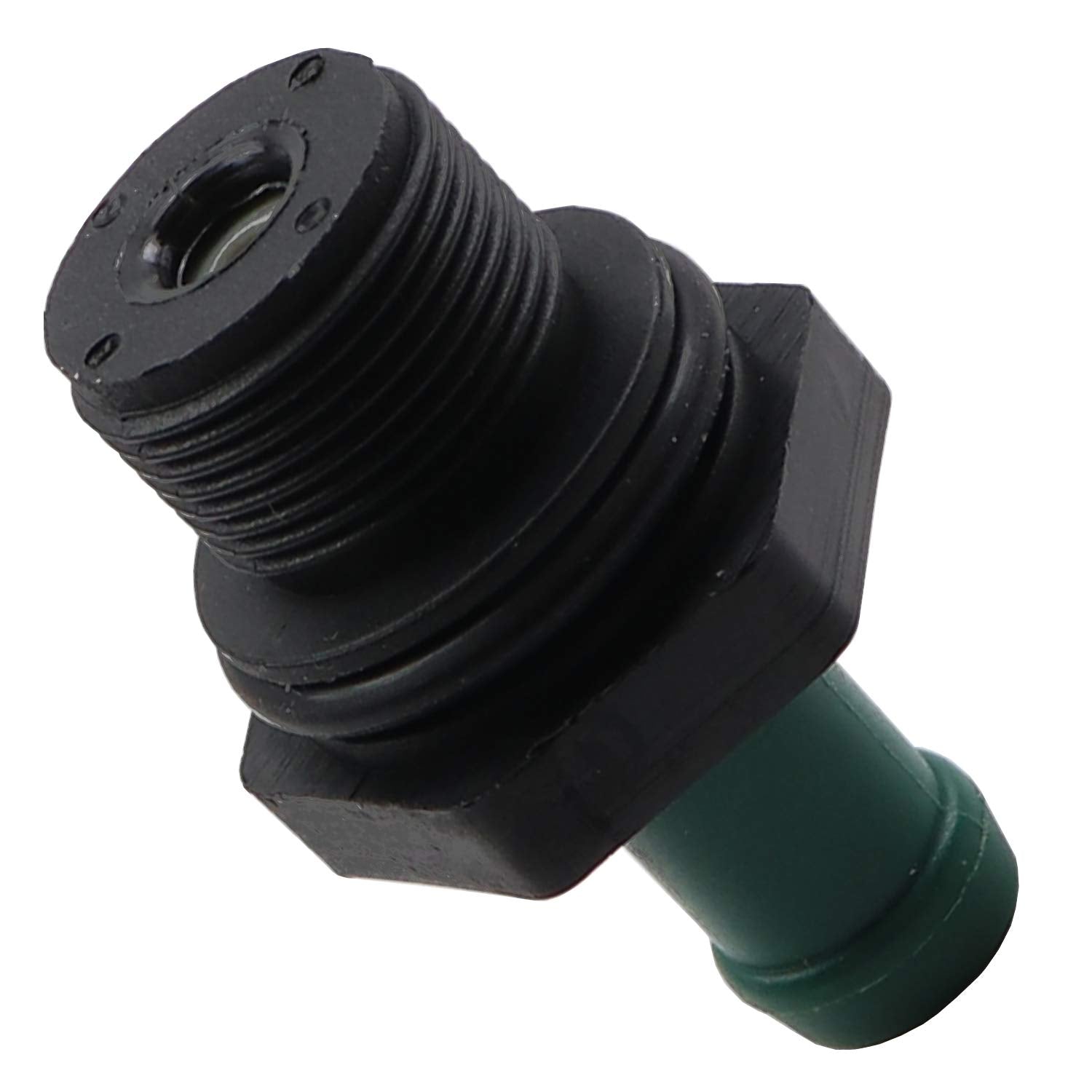 Beck/Arnley 045-0438 Pcv Valve