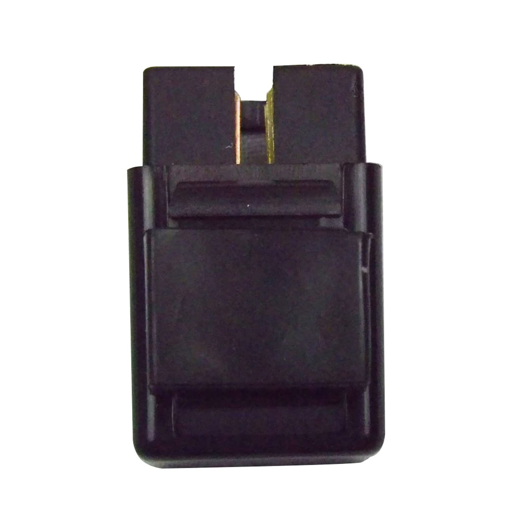 Wflnhb Starter Solenoid Relay Replacement For Polaris Predator Sportsman Scrambler Replacement For Yamaha Bruin Big Bear Grizzly