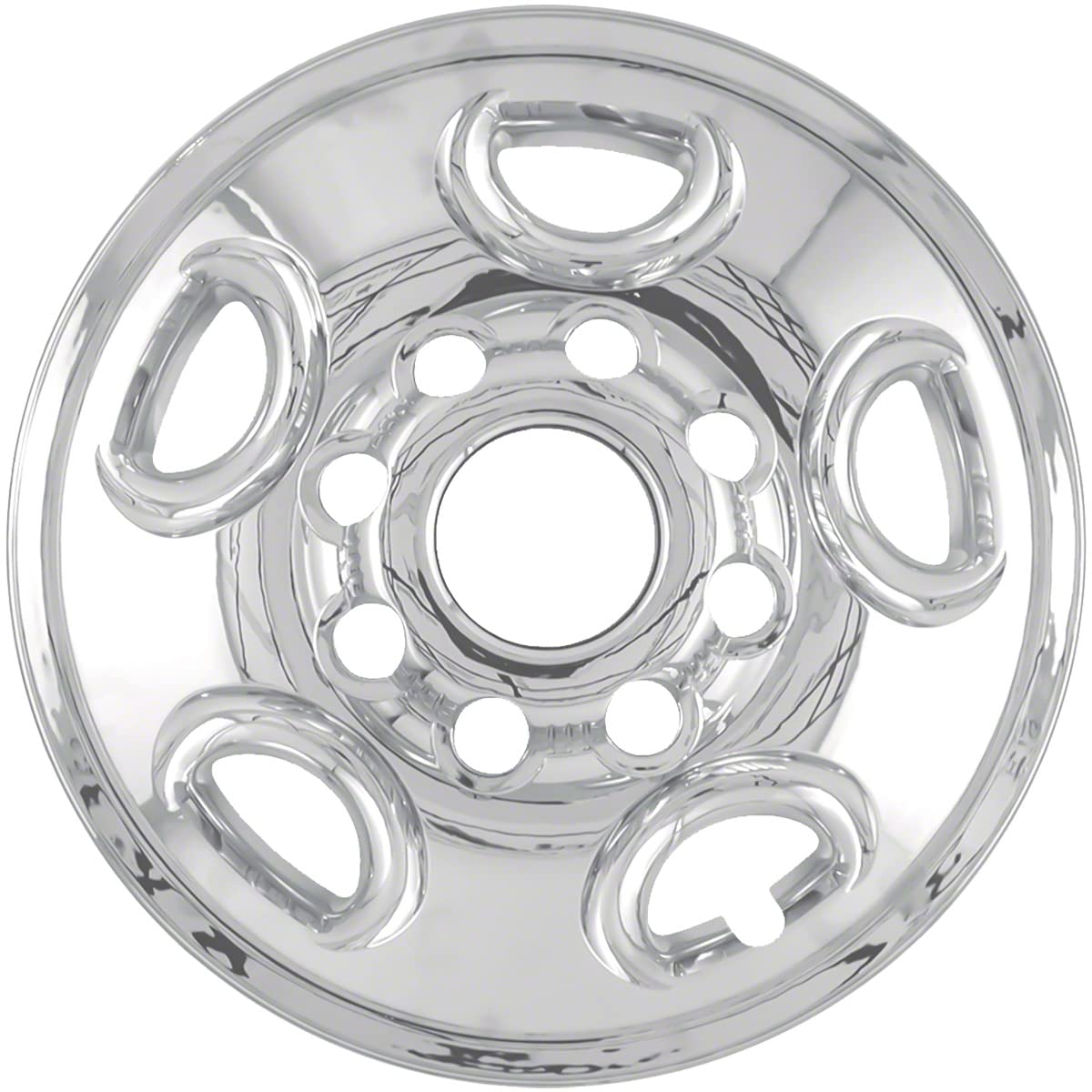 Promaxx Iwcimp/50X Wheel Skin, 16 Inch