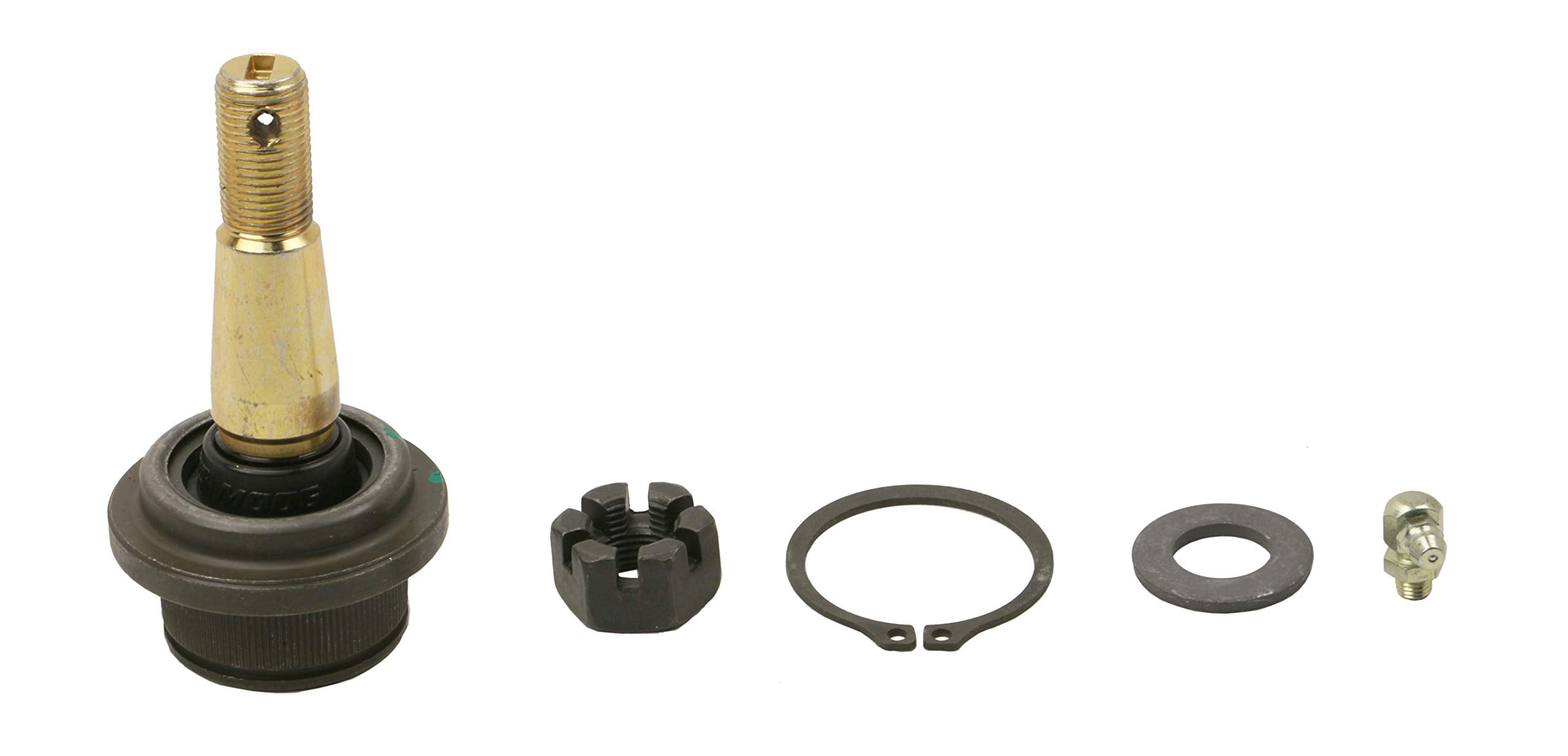 Moog K7411 Front Lower Suspension Ball Joint For Dodge Ram 1500