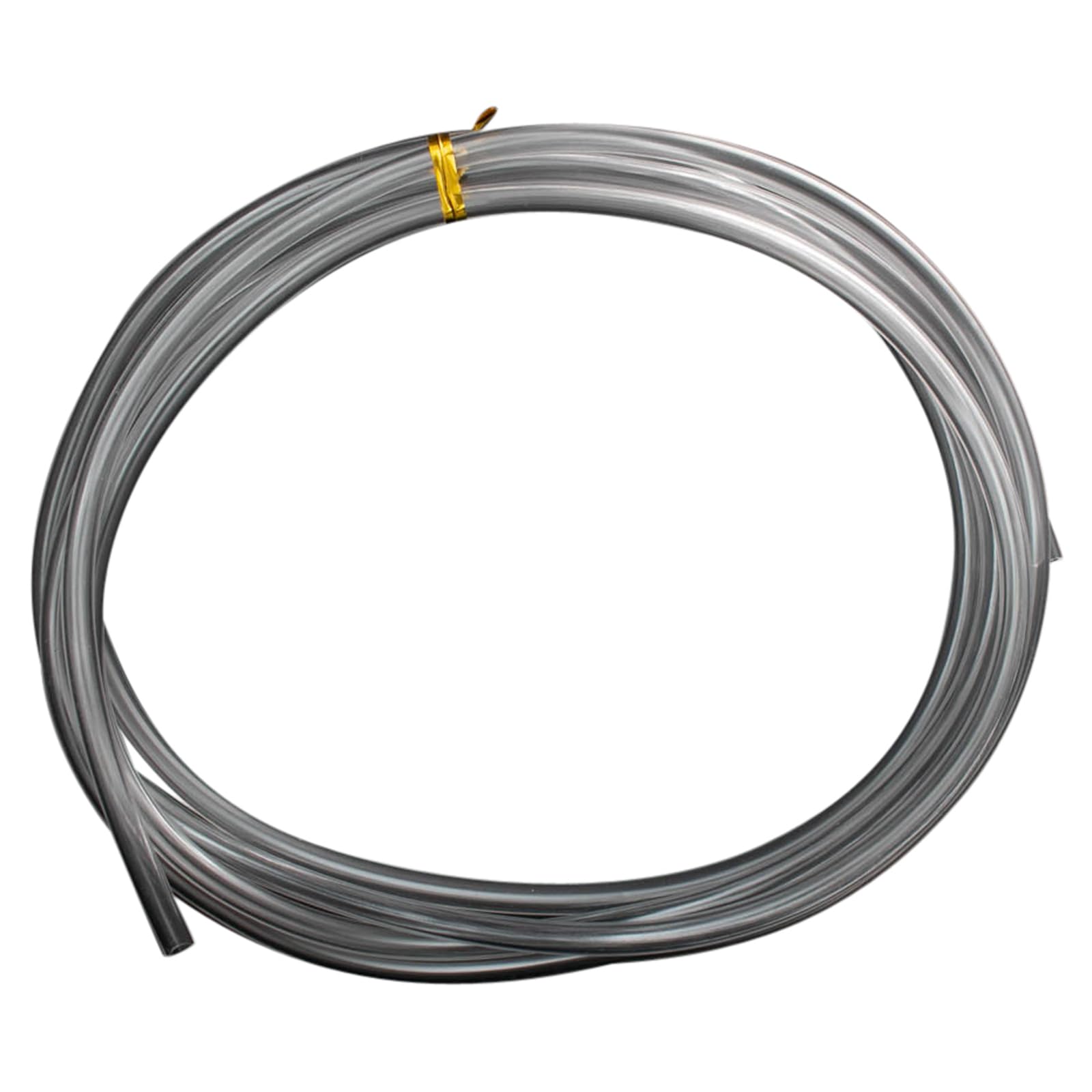 Trq Windshield Washer Reservoir Compatible With 2010-2017 Buick Enclave 2009-2017 Chevrolet Traverse 2011-2016 Gmc Acadia 2017 A