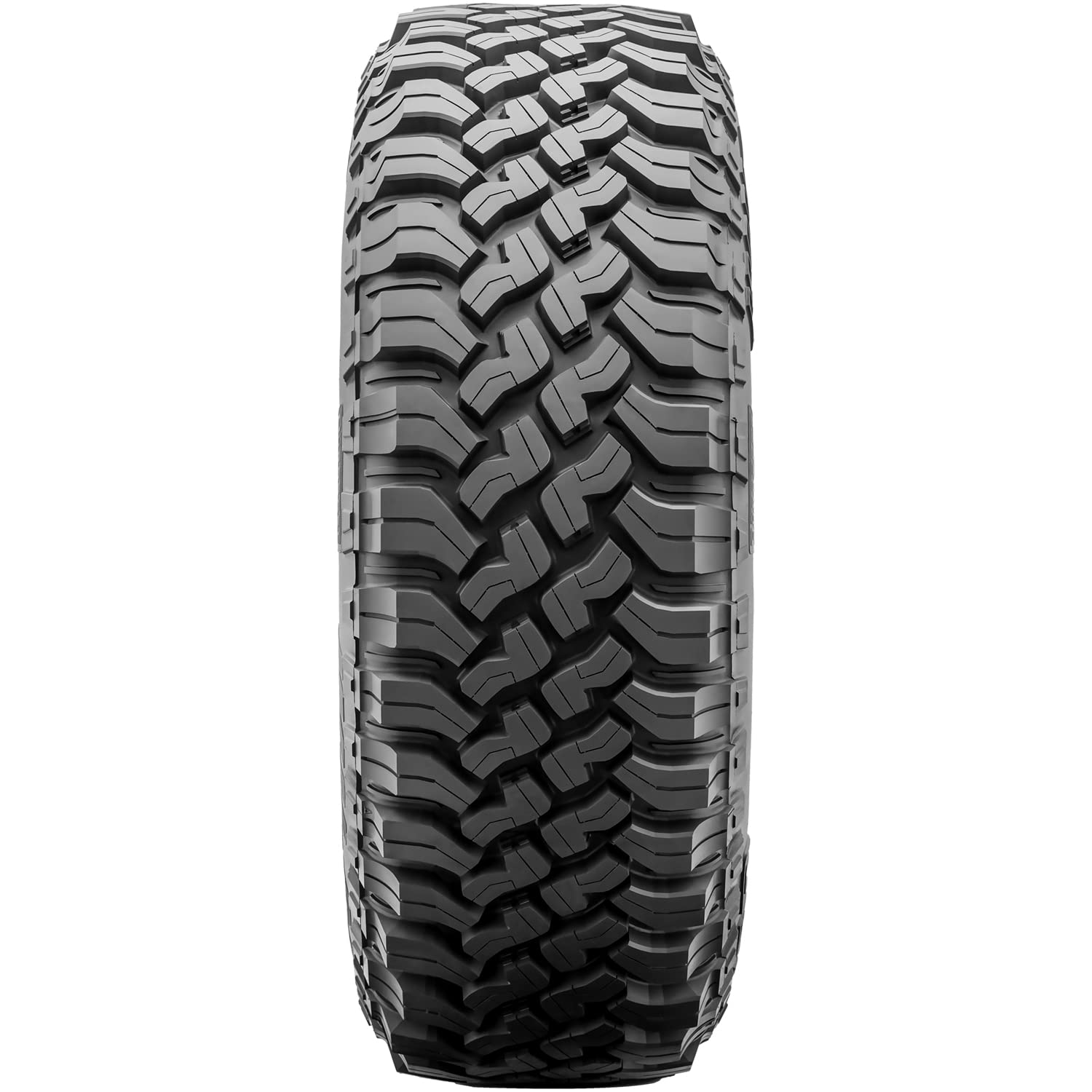Falken Lt285/70R17 116/113Q C/6 Falken Wildpeak Mt01 Bw