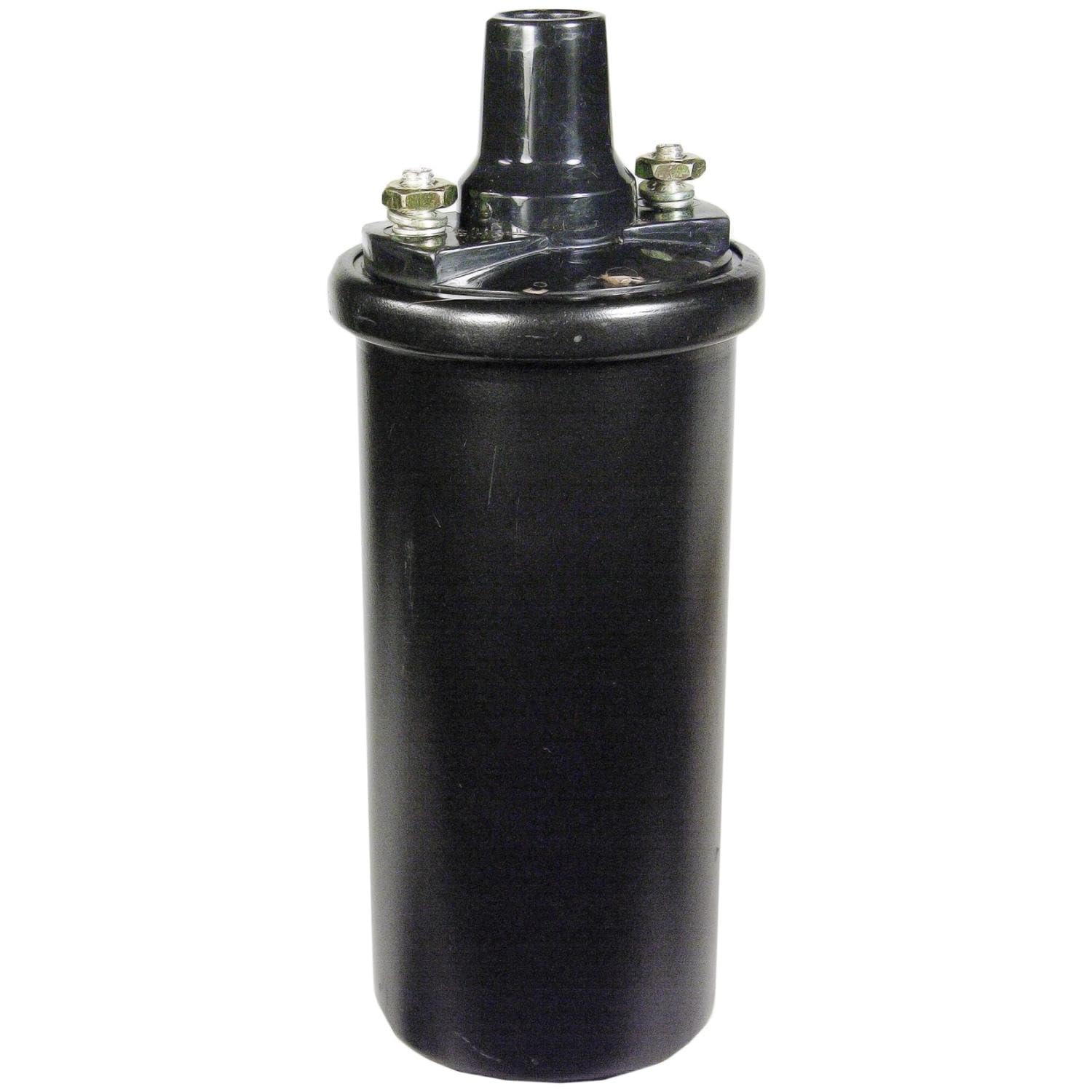 ACDelco Professional U505 Ignition Coil