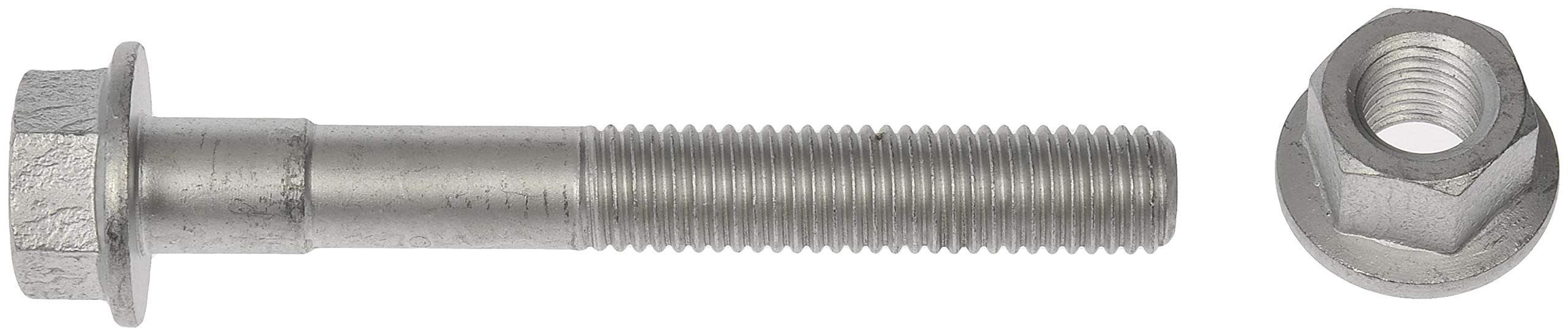 Dorman 14859 Control Arm Bolt Kit Compatible With Select Jeep Models