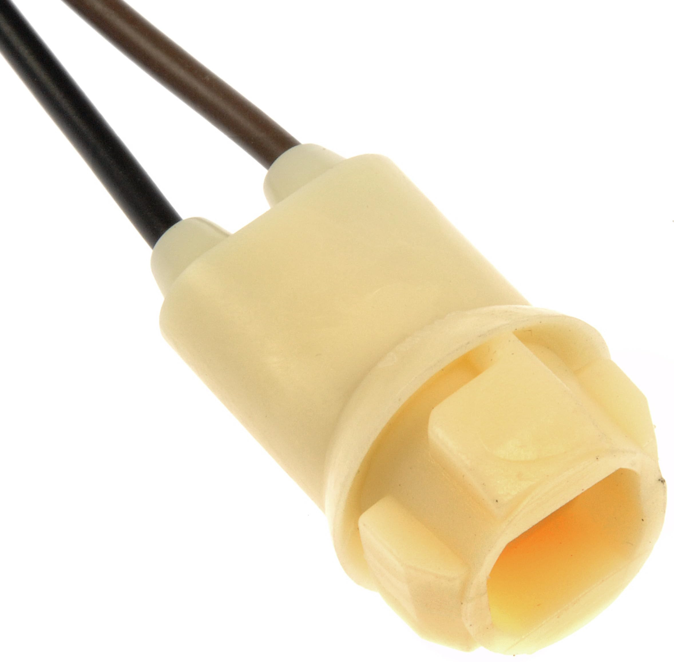 Dorman 85816 Electrical Sockets - 2-Wire Side Marker