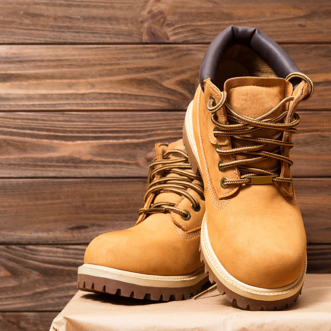 Urad Tenderly Leather Softener - 5 Ounces