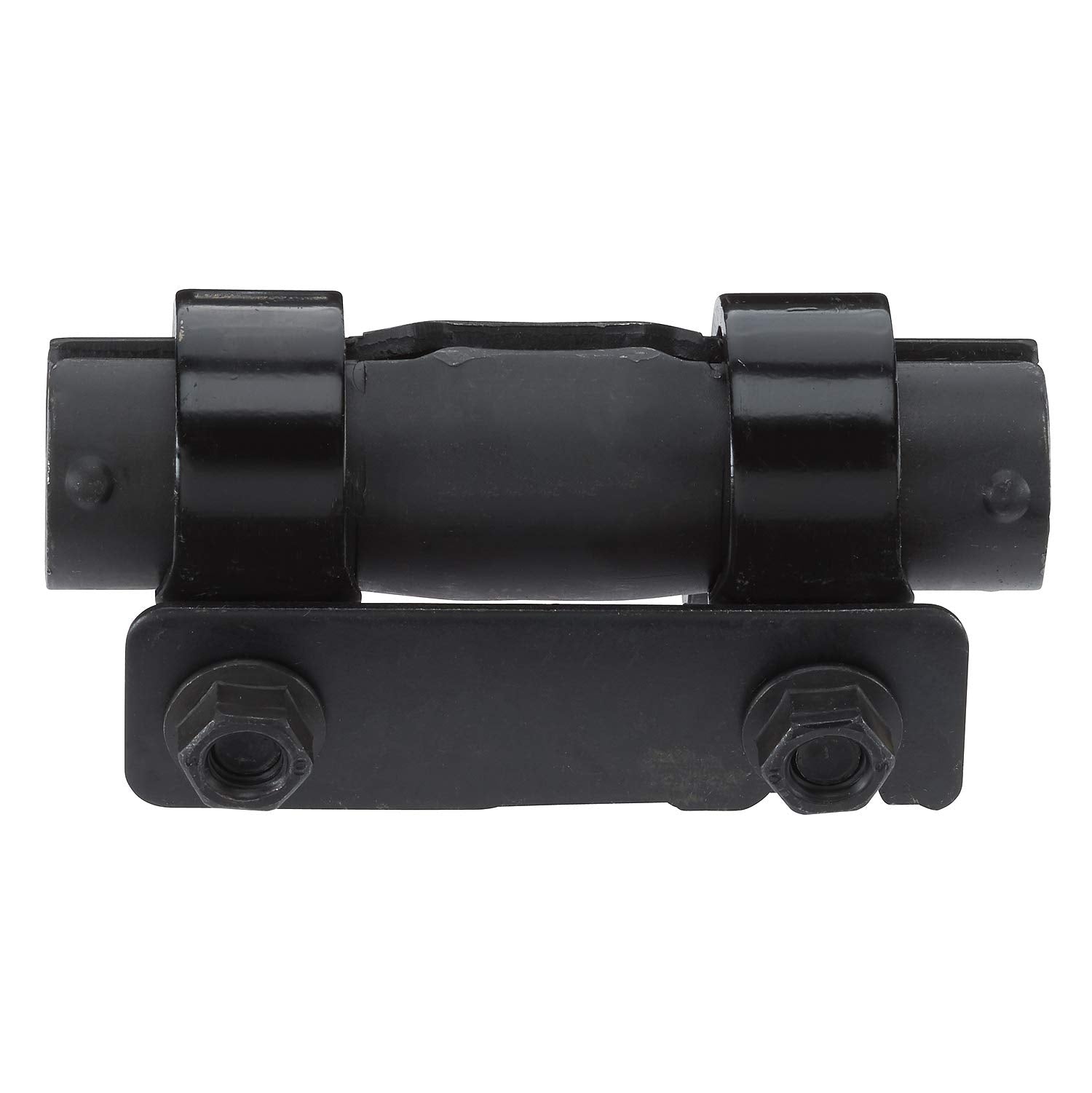 Moog Es3420S Steering Tie Rod End Adjusting Sleeve For Ford F-250 Super Duty