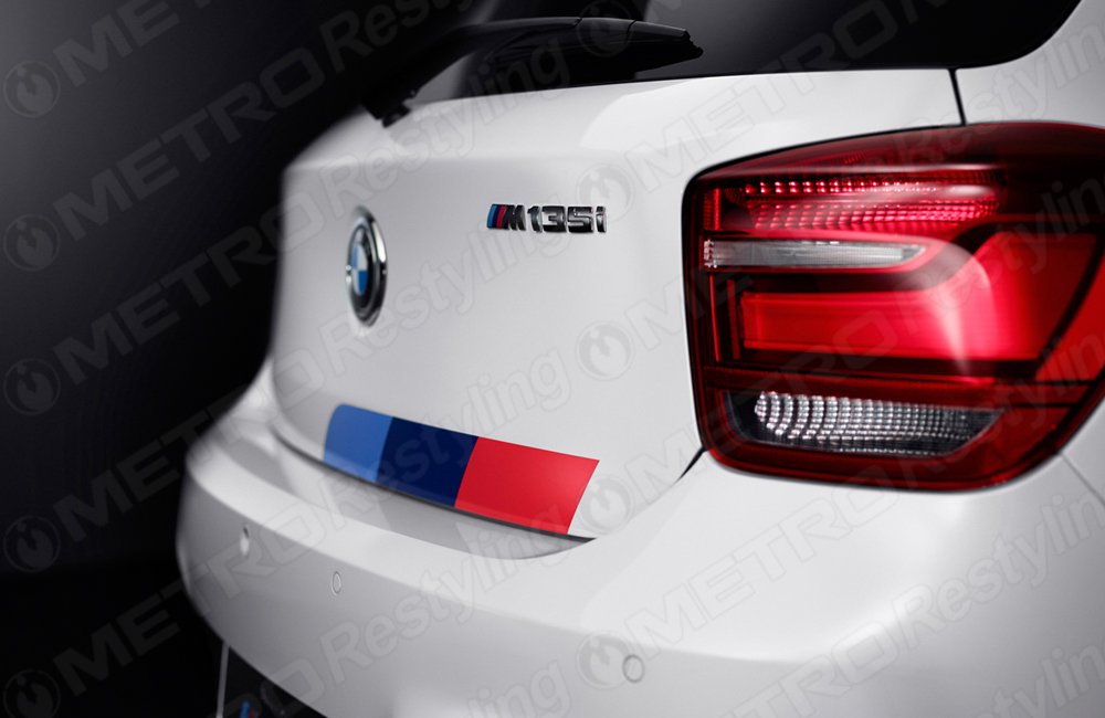 3M 2080 G10 Gloss White 5Ft X 3Ft (15 Sq/Ft) Car Wrap Vinyl Film