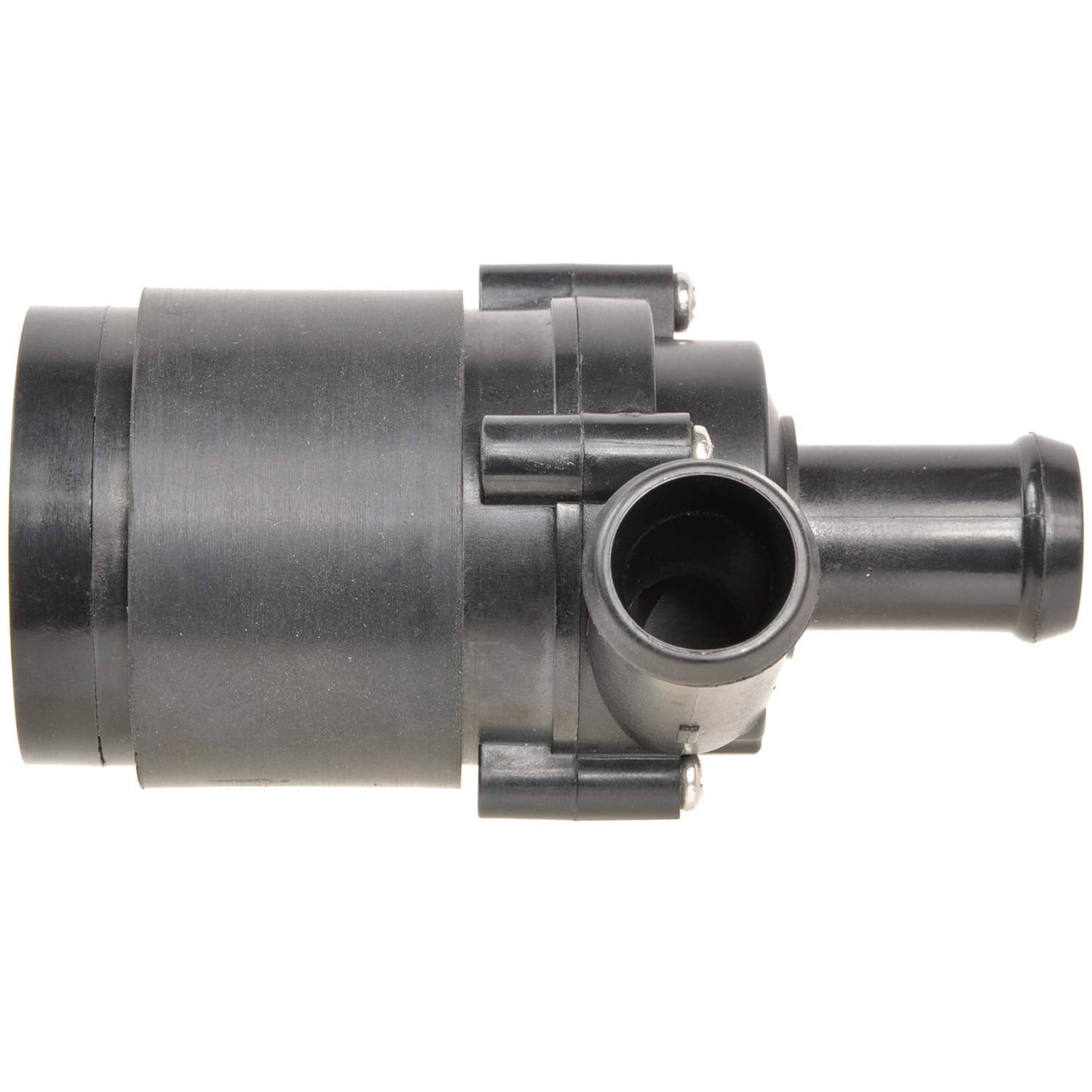 Cardone Select 5W-4008 New Auxiliary Coolant Pump