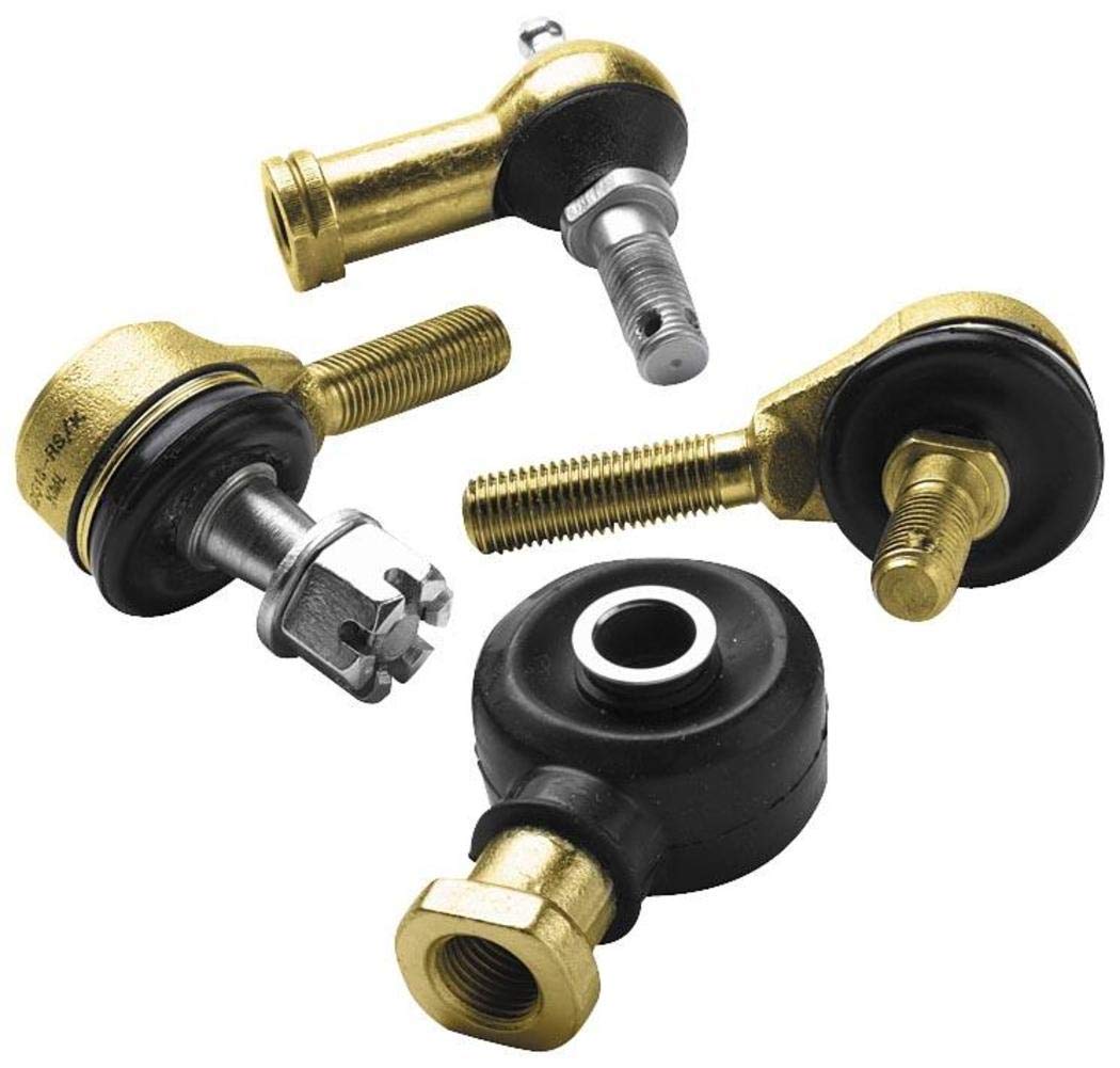 EPI TIE ROD END - INNER - WE311112-FOR POLARIS PREDATOR 500 2x4 2003-2006