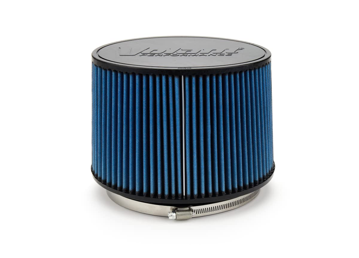 Volant 5152 Primo Pro-Guard Filter