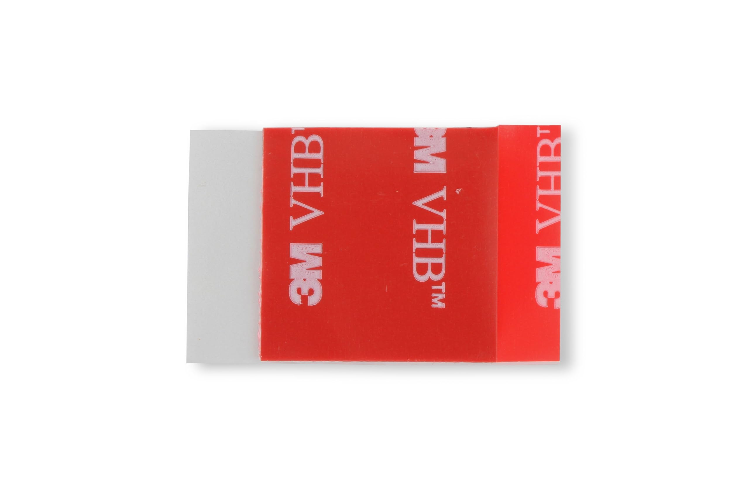 B&M 46076 Launch Control Solenoid With Installation Kit