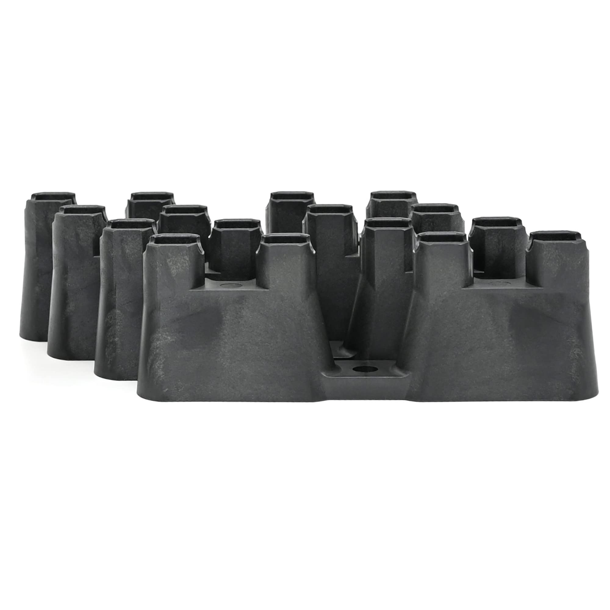 Michigan Motorsports Delphi LS7 Lifters Set of 16 and Guide Trays FITS LS1 LS2 LS3 LS6 LQ4 LQ9 LY5 LY6 LM7 4.8 5.3 5.7 6.0 6.2