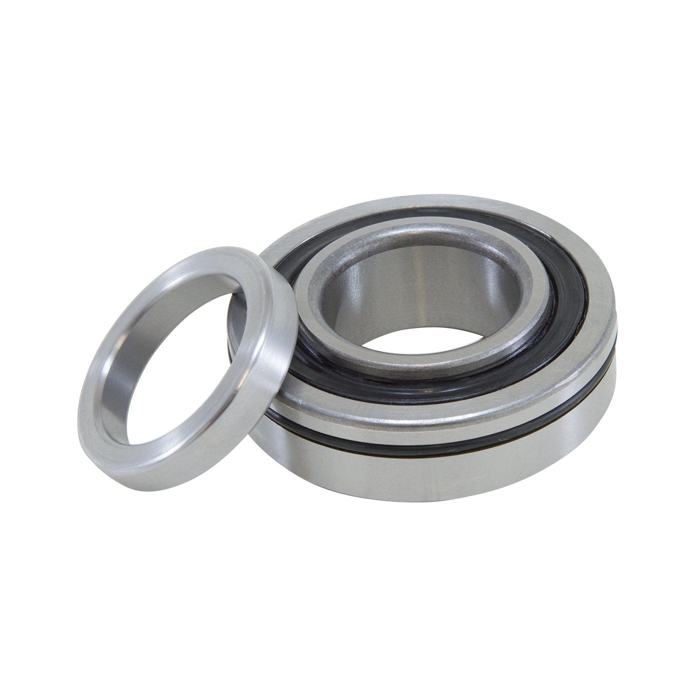 Yukon Sealed Axle Bearing