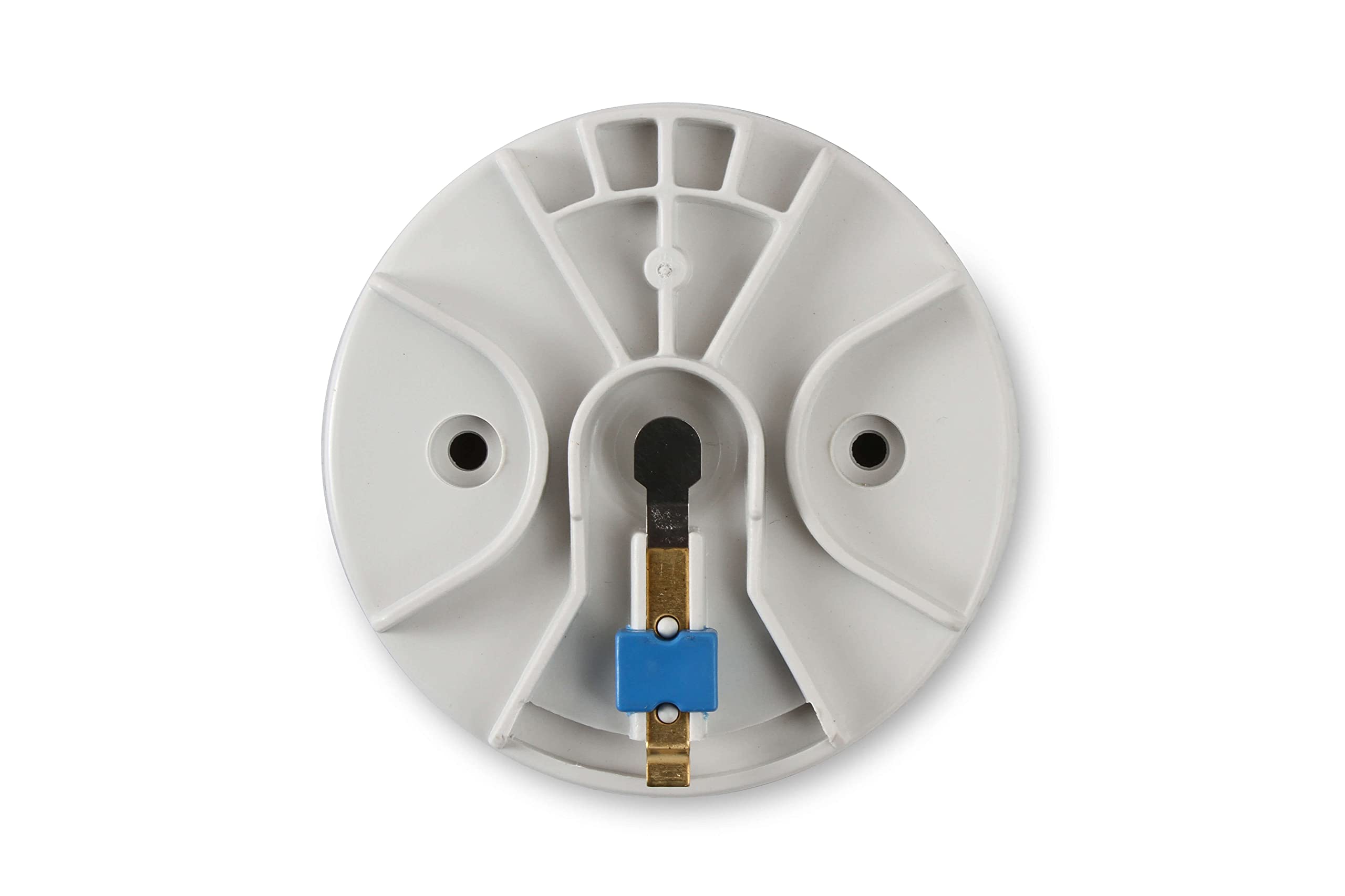 Accel 130141 Distributor Rotor - Stainless Steel