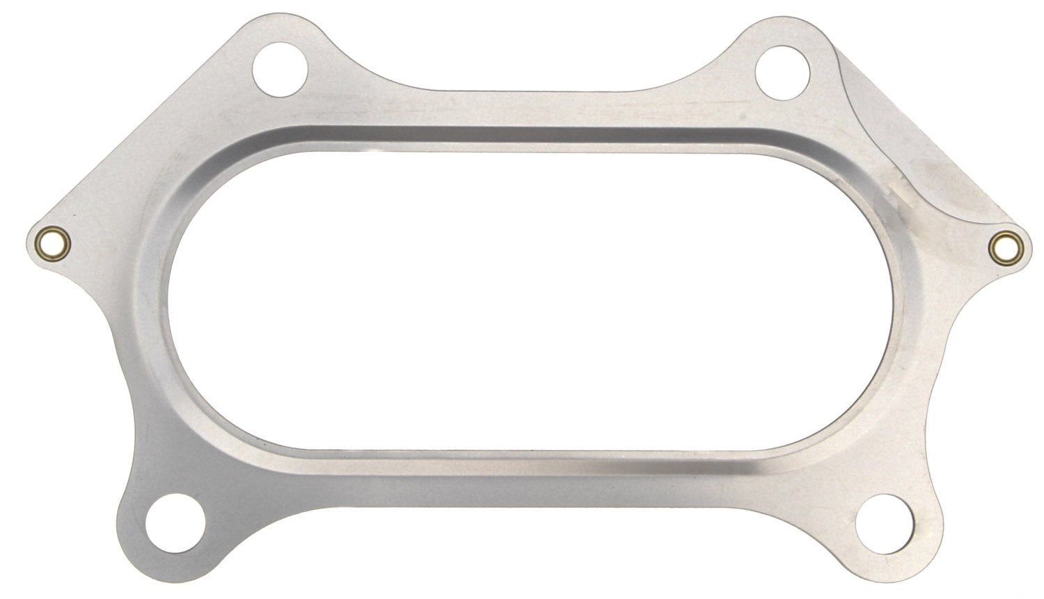 Mahle Original Ms19963 Exhaust Manifold Gasket