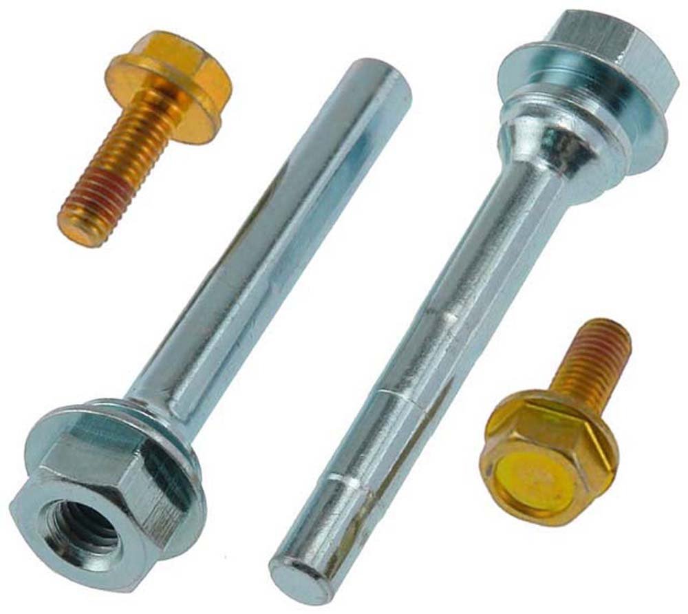 Raybestos H15249 Professional Grade Disc Brake Caliper Bolts