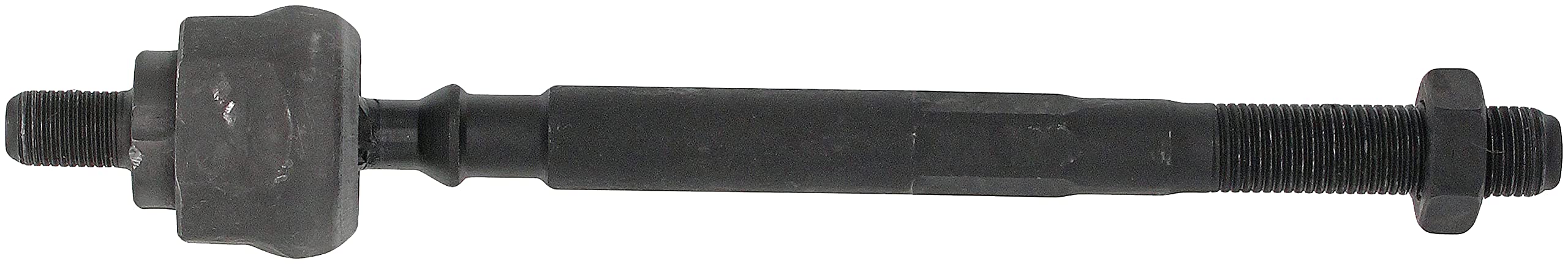 Dorman Ti59005 Front Inner Steering Tie Rod End Compatible With Select Honda Models