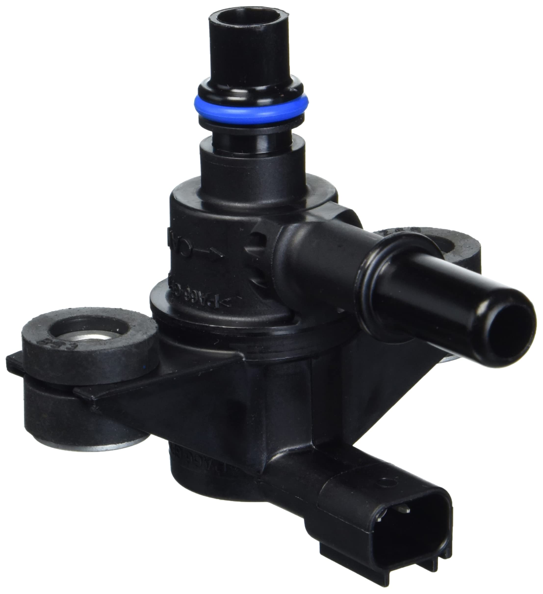 Motorcraft Vapor Canister Valve  CX2695