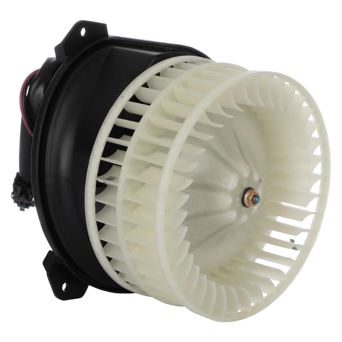 Scitoo 74150-80J10 Hvac Blower Motor With Fan Cage For Suzuki For Sx4 Crossover L4 2.0L 2012,For Suzuki For Sx4 L4 2.0L 2007 200