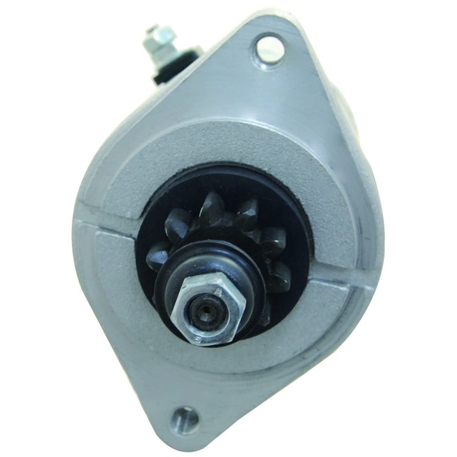 Oeg Parts New Starter Compatible With Kawasaki Cub Cadet Mowers Z-Force 60 Rzt54 Rzt50 Ltx1050 Ltx1046 2012-2014 21163-0711 21163-0714 21163-0727 21163-0743 21163-0749 21163-7034 21163-7035