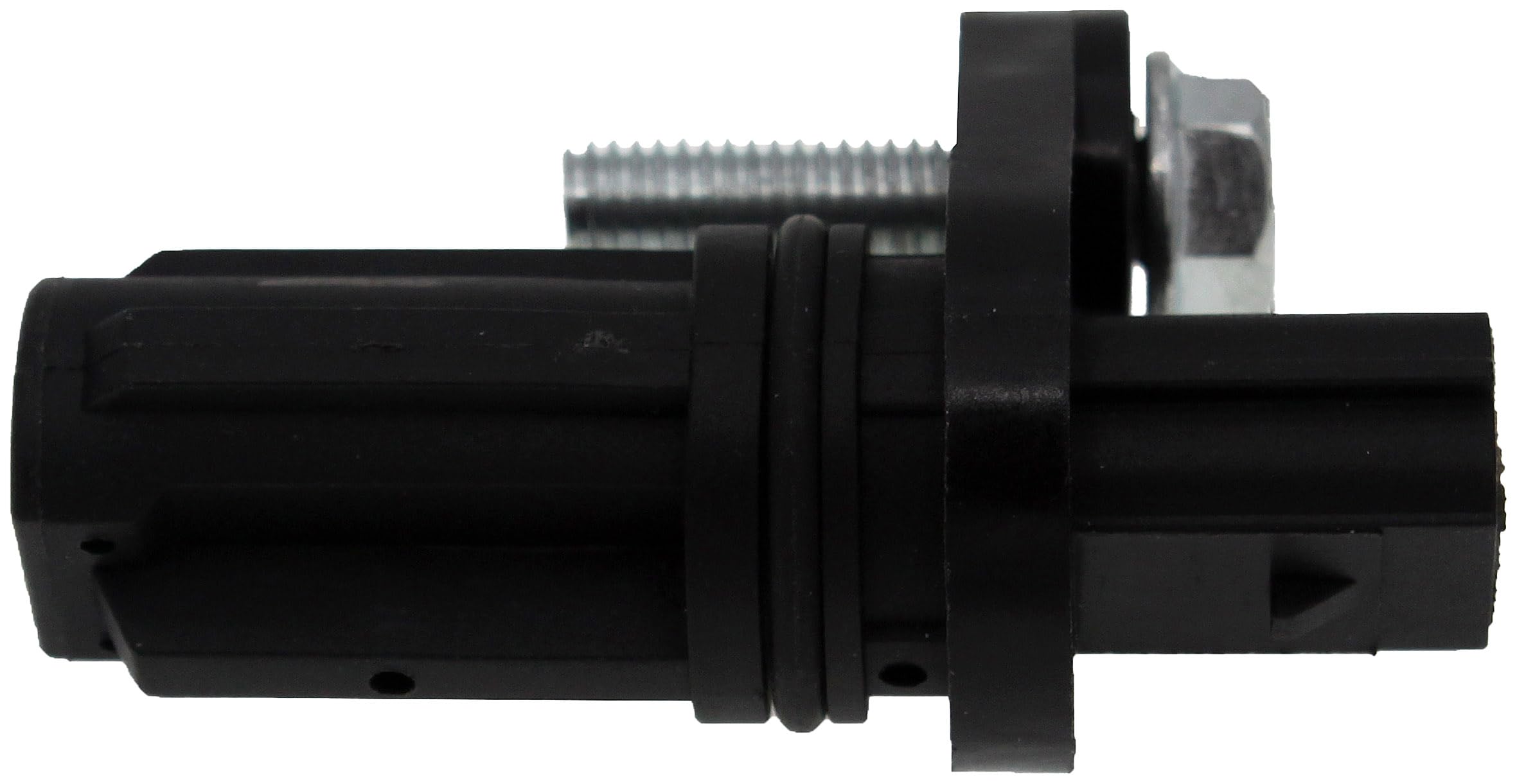 Dorman 917-767 Engine Crankshaft Position Sensor Compatible with Select Models