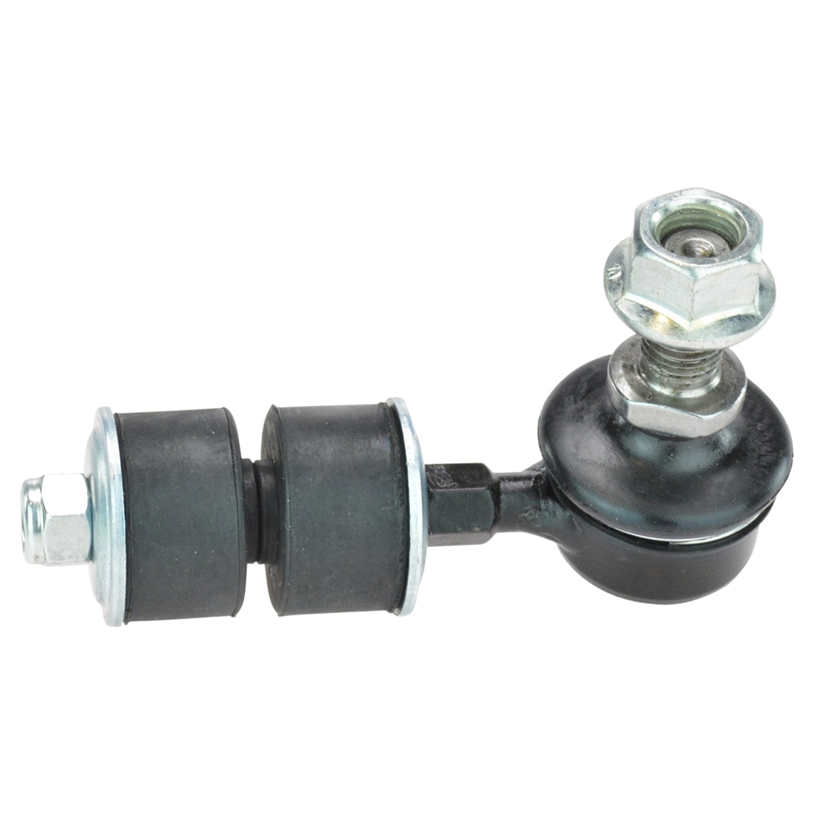 Trq Front Sway Bar Stabilizer Link Set Compatible With 1999-2003 Saab 9-3 1994-1998 900