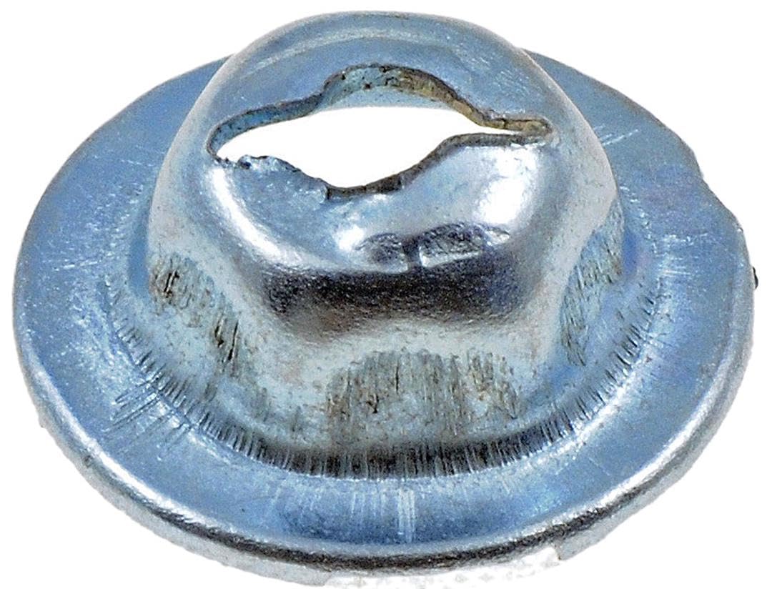 Dorman Help! 45570 Thread Cutting Nut
