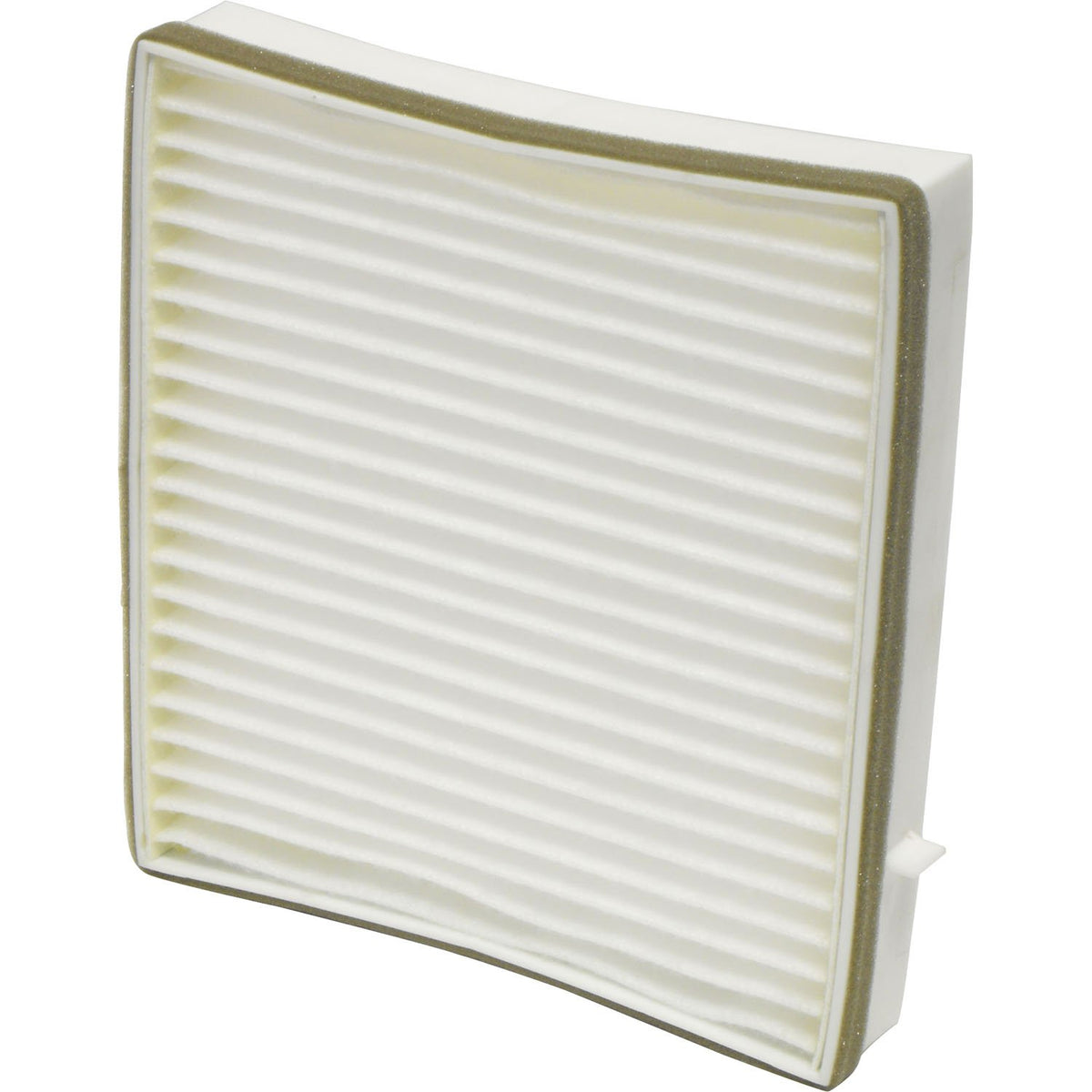 UAC FI 1095C Cabin Air Filter