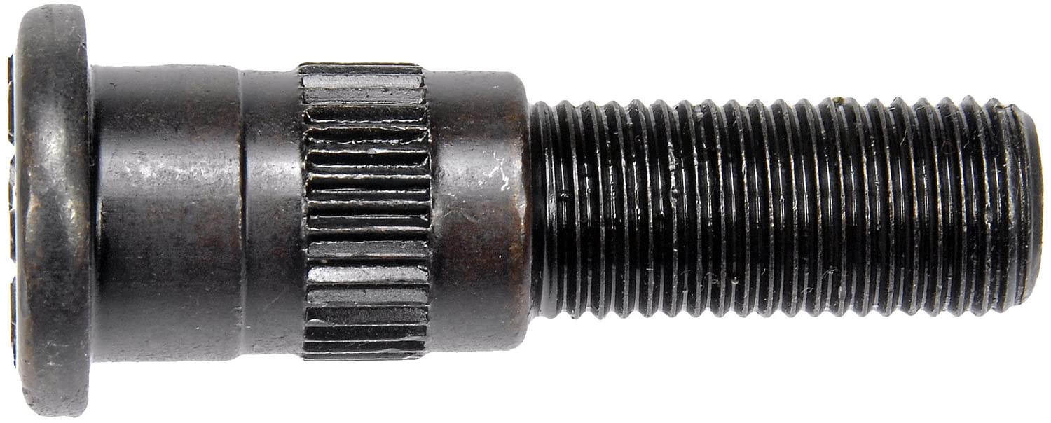 Dorman 6101491 Wheel Bolt