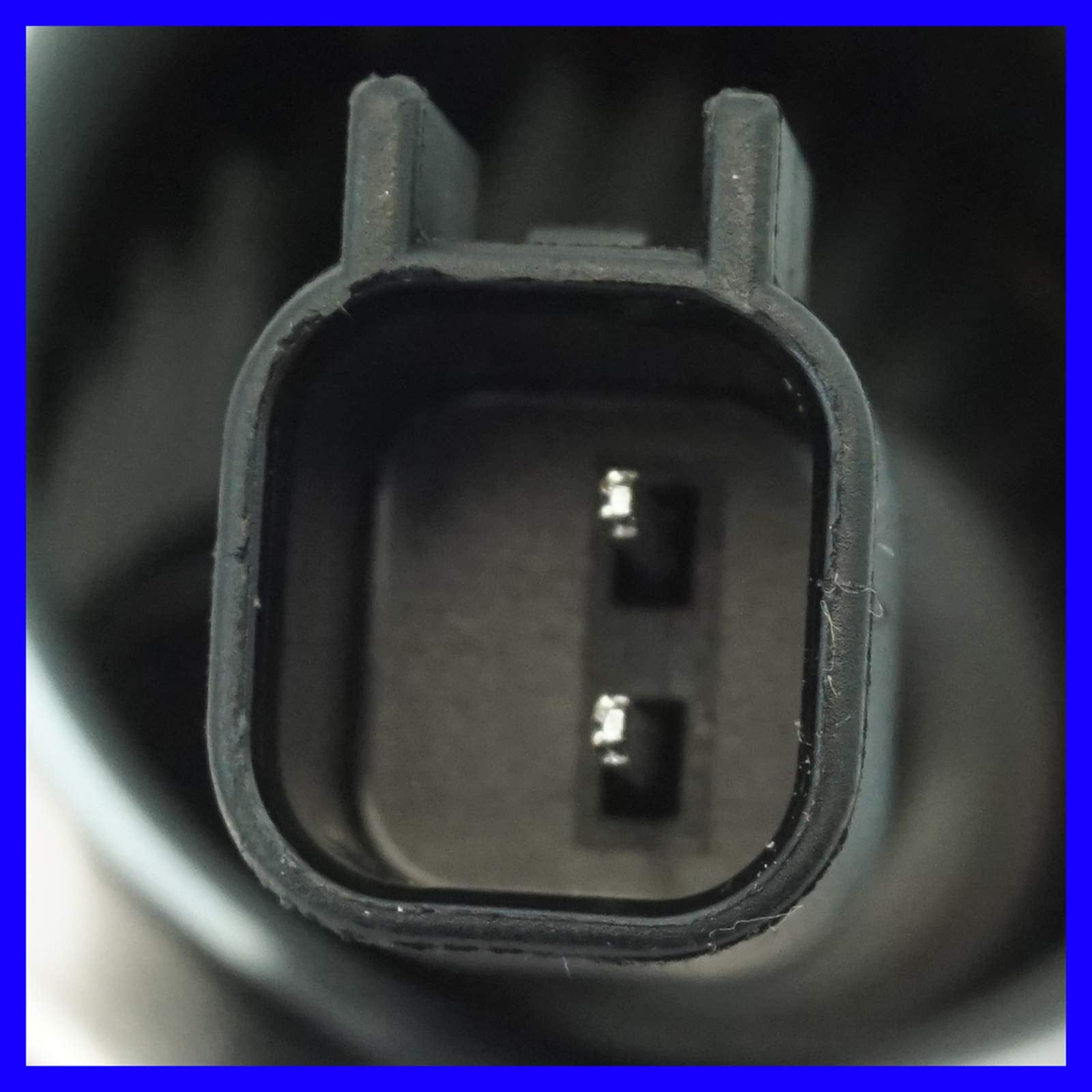 Trq Wheel Hub Bearings Assembly Set Compatible With 2010-2017 Chevrolet Equinox Gmc Terrain