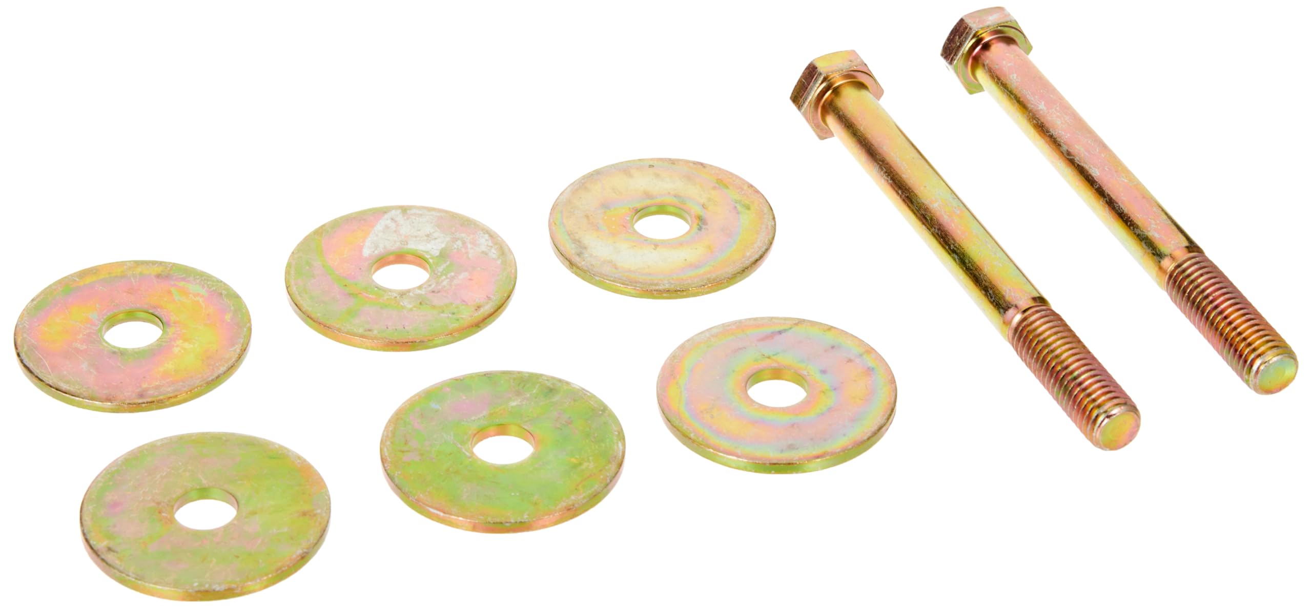 Energy Suspension 3.4103G Body Mount For Gm