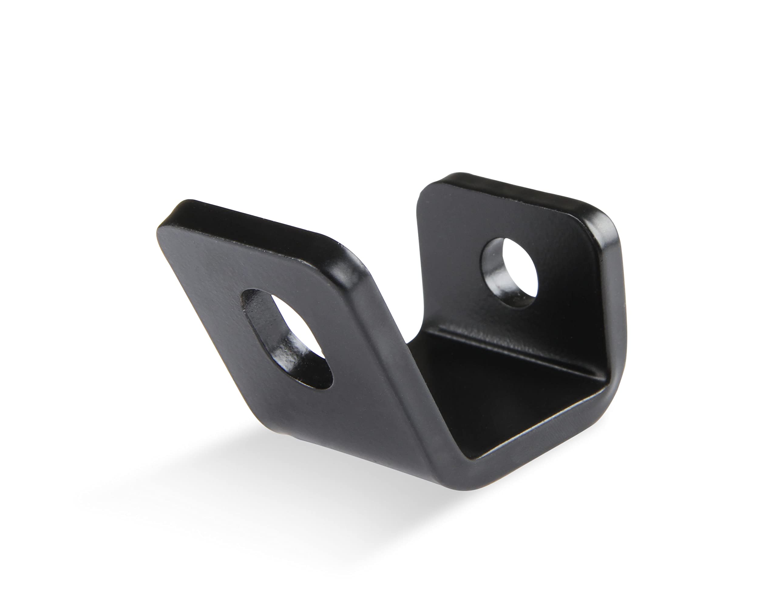 Hooker Headers 71221025Hkr: 1984- Mustang Coyote-Swap Engine Mount Brackets