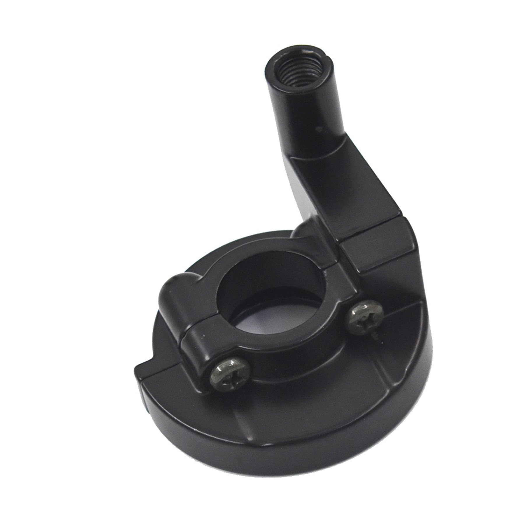 Waltyotur Carburetor Carb With Throttle Cable Grip Casing Set Replacement For Honda Xr80 Xr80R Crf80F Xl80S Xl75 Xr75 Xl70 Sl70