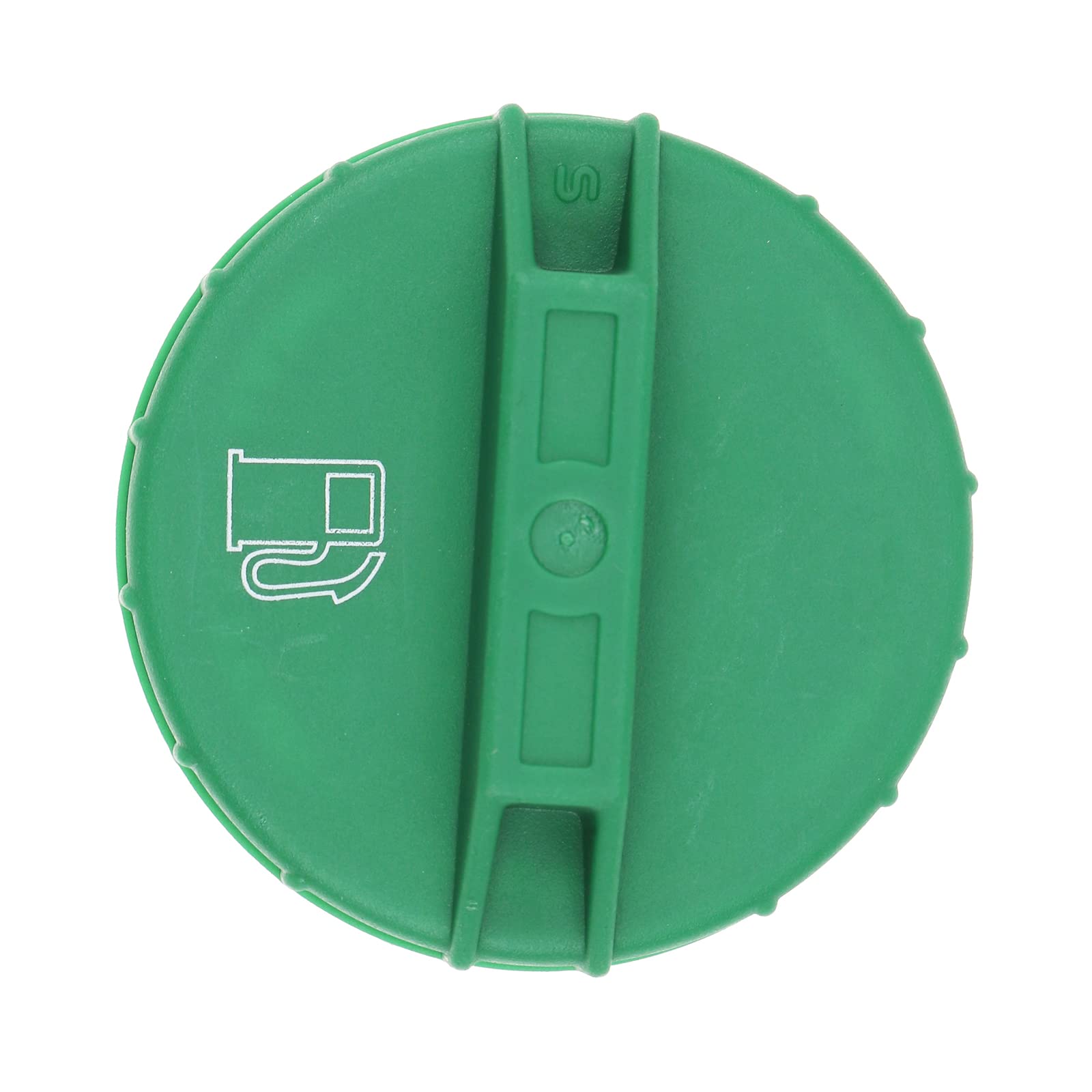 FridayParts Fuel Cap 6632468 6555717 for Bobcat 310 440 450 520 530 533 540 542 630 632 642 653 700 720 722 732 742 751 825 1213
