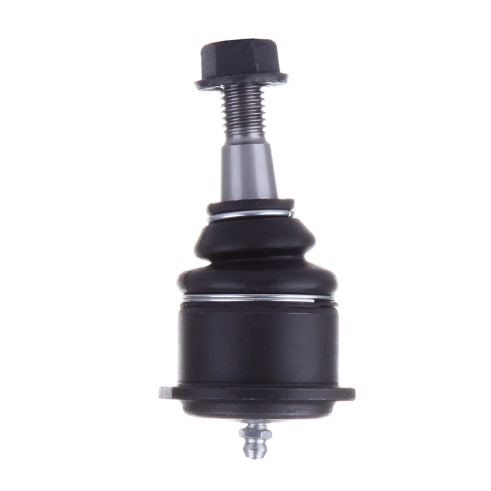 Roadfar Lower Upper Ball Joint Kit Fit For Cadillac For Chevrolet For Gmc Front Suspension Set Of 4