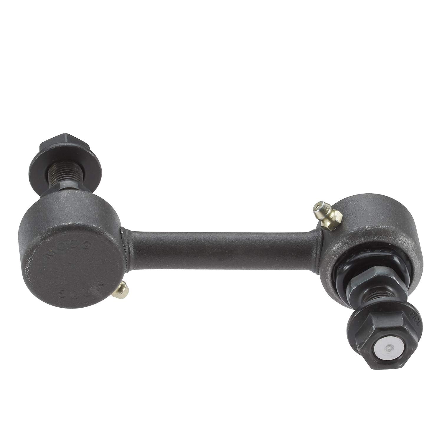 Moog K750279 Suspension Stabilizer Bar Link For Kia Sorento