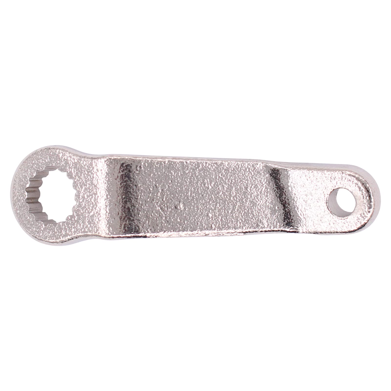 Motoku Shifter Bellcrank For Polaris Sportsman 550 850 1000 Scrambler 850 1000 2009-2021