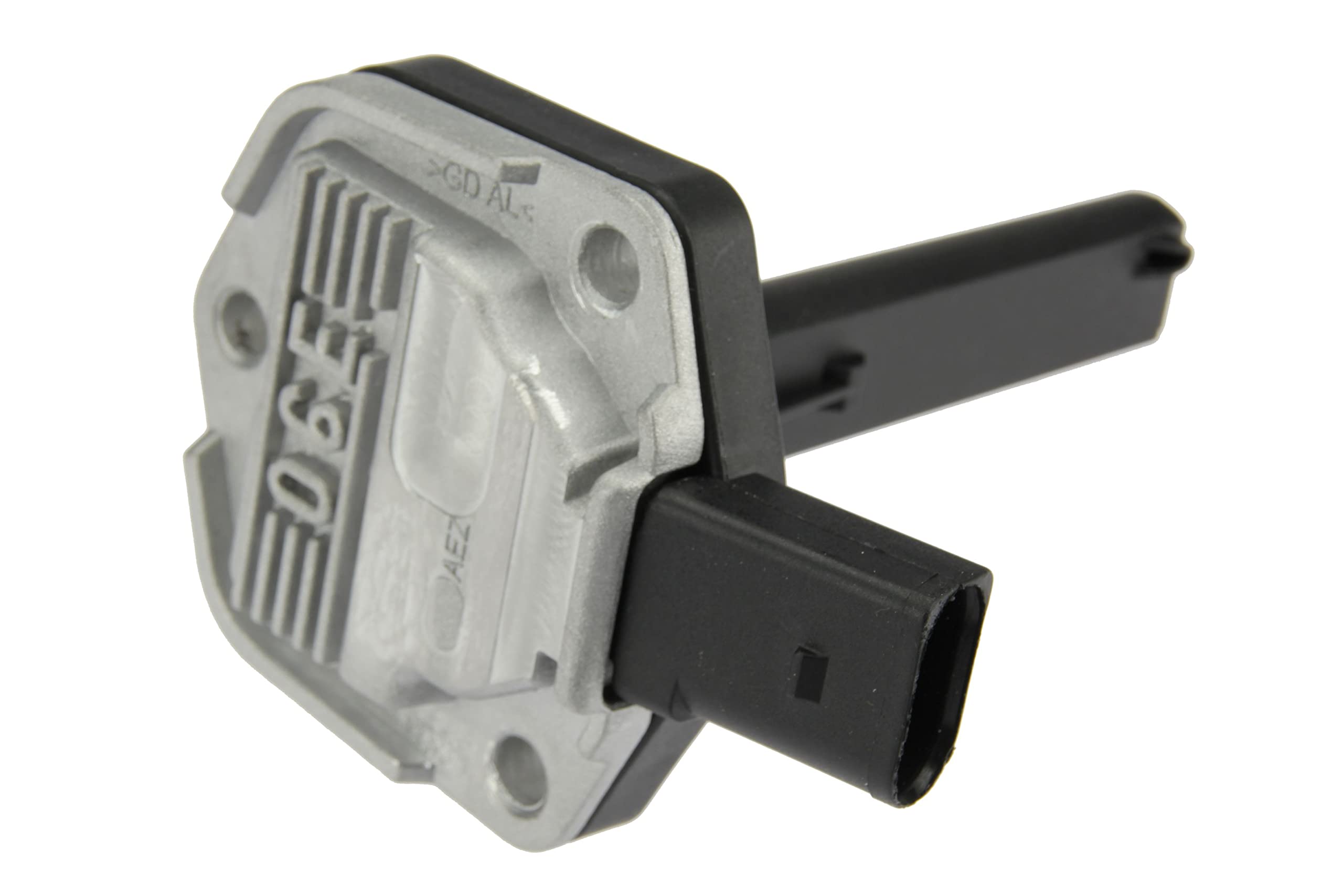 Uro Parts 06E907660 Oil Level Sender