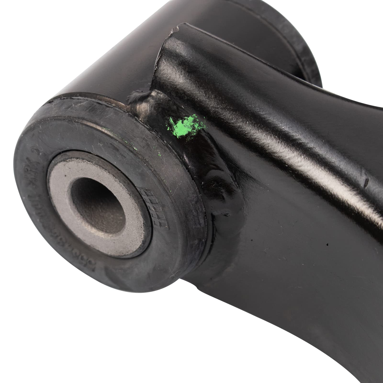 Trq Front Left Lower Control Arm With Ball Joint Drivers Side Compatible With 2007-2012 Acura Rdx