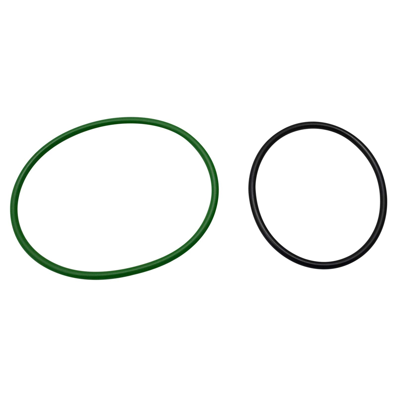 Trq Fuel Pump Module Assembly Compatible With 2008-2011 Toyota Camry 2008 Solara