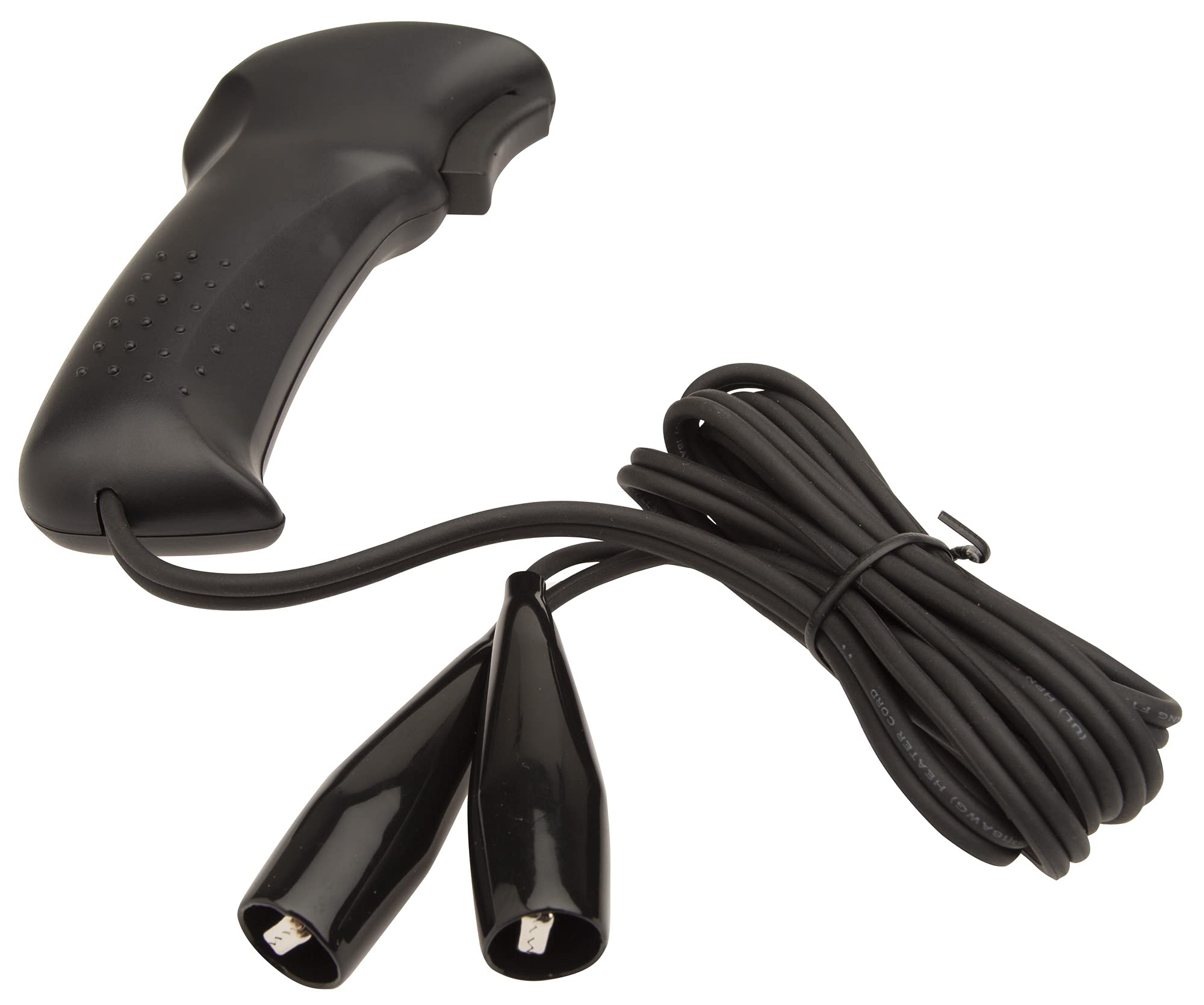 Innova 3630 Remote Starter Switch