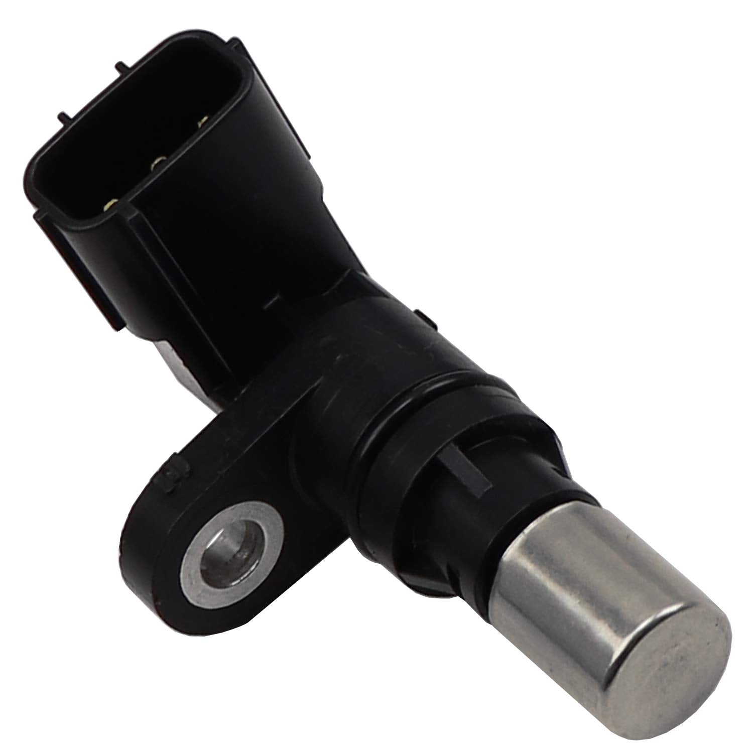 Beck/Arnley 090-5105 Transmission Speed Sensor - High-Performance Automotive Sensor for Reliable Gear Shifting