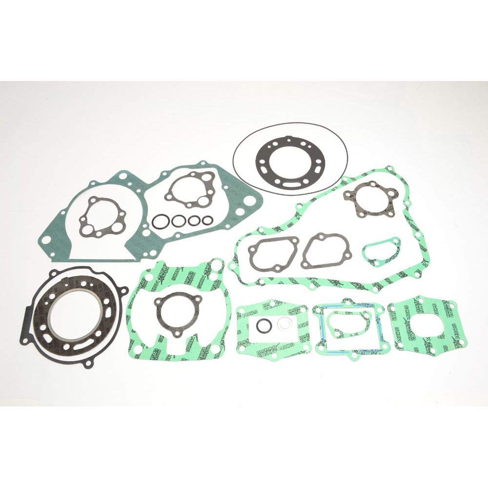 Athena (P400210850250) Complete Engine Gasket Kit